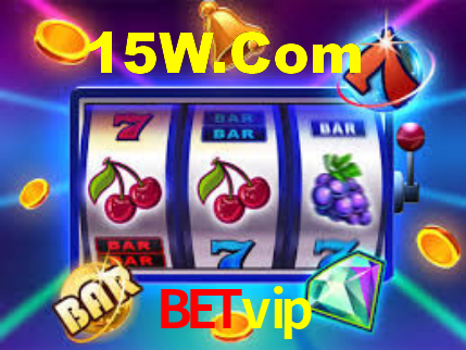 Betvip