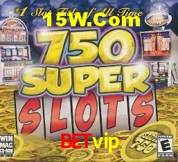 Betvip Download