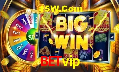 Betvip