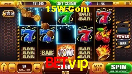 Betvip