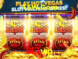 Betvip
