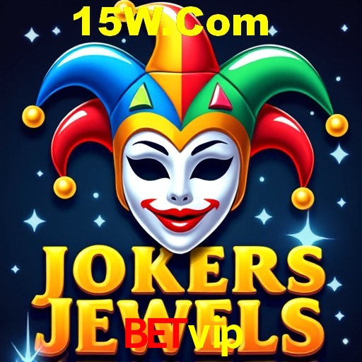 Betvip