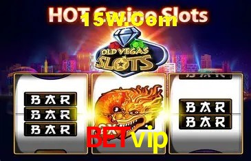 Betvip