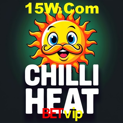 Betvip