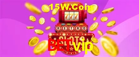  Betvip App