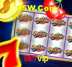 Betvip,Betvip App