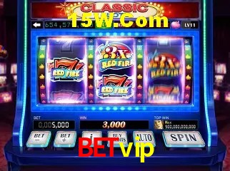 Betvip,Betvip App