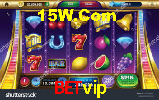 Betvip,Betvip App