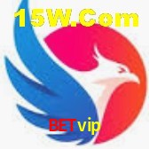 Ofertas Imperdíveis na Betvip: Promoções e Bônus Que Valem a Pena