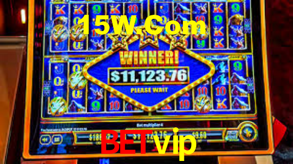 Betvip Download