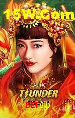 Betvip