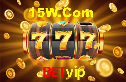 Betvip
