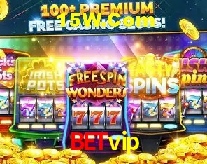 Betvip Download