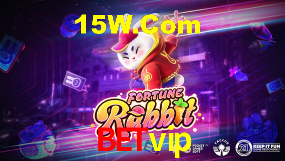 Bônus Generosos e Exclusivos no Betvip para Você!