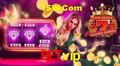 Betvip - Brasil Jogos Cassino - Betvip App