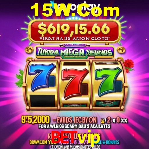 Betvip,Betvip App