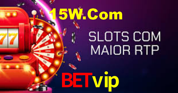 Betvip,Betvip App