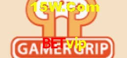 Betvip,Betvip App
