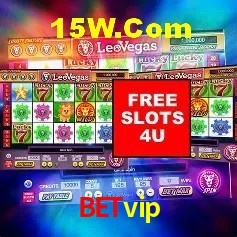 Betvip Download