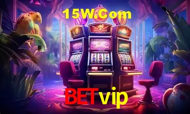 Experimente o Login Seguro Premium no Betvip