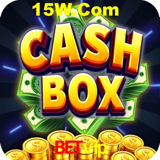 Betvip App