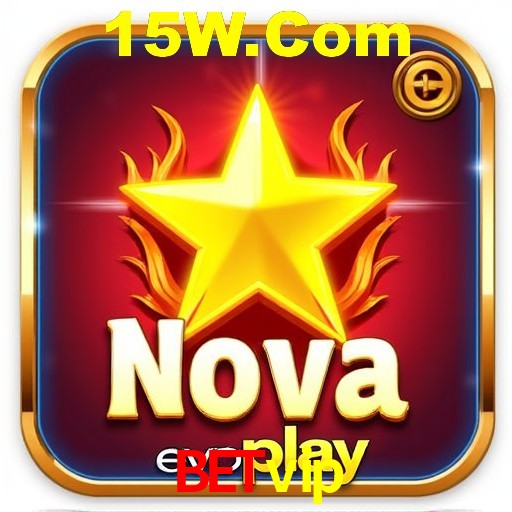 Betvip App