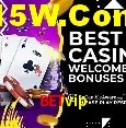 Betvip,Betvip App