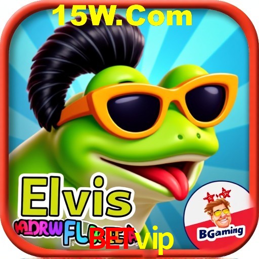 Betvip Download